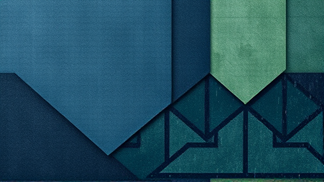 特朗普启动木材进口232调查 若加征关税或加剧外贸摩擦