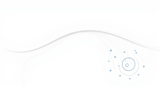 新加坡后港茨园小贩中心将装电动挡雨帘 环境局招标解决安全隐患