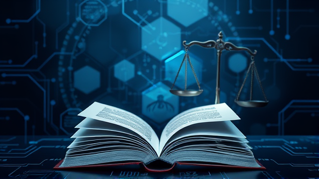 多部门严打影院盗录传播 230万条侵权链接被清理