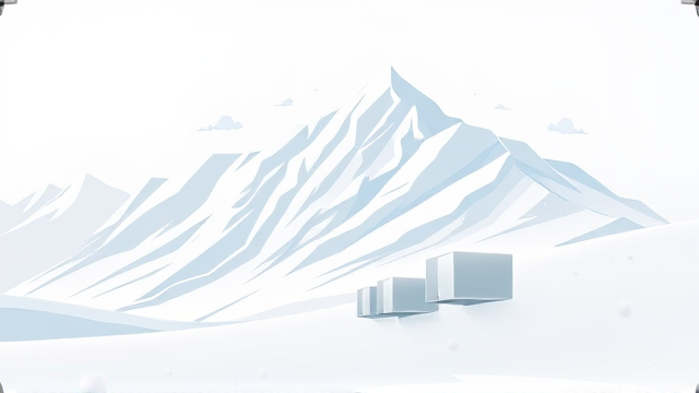 印度喜马拉雅山区雪崩致8人遇难，事故原因与救援进展有何详情？