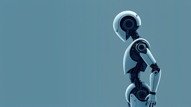 日本AI护理机器人AIREC亮相：能否填补2030年老龄化缺口？