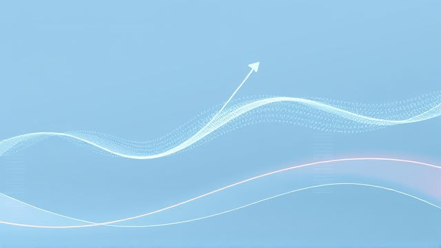 DeepSeek AI大模型推理服务年利润率曝光 五倍回报背后存在哪些限制？