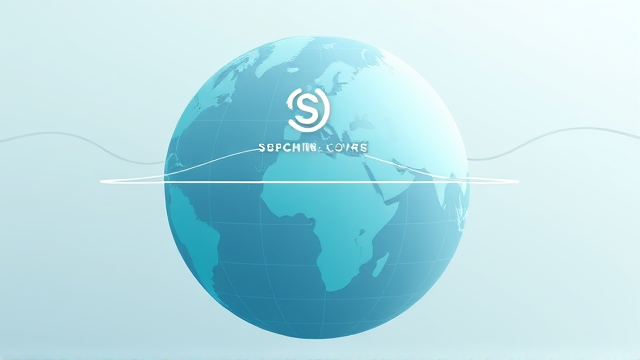 中美关系如何实现合作共赢？谢锋大使揭示关键路径