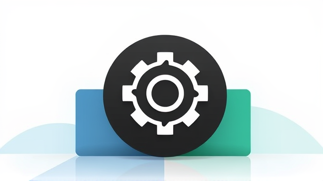 总书记定调民企发展：法治护航与产业升级双重发力