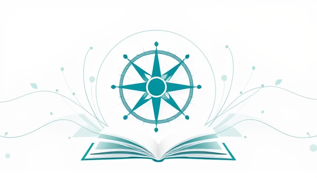 中国留学生人数下降仍首选美国？陈勇解析政策影响与机遇