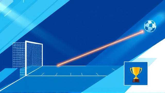 曼城险胜英冠黑马晋级足总杯八强 普利茅斯终结红军16强后遗憾出局