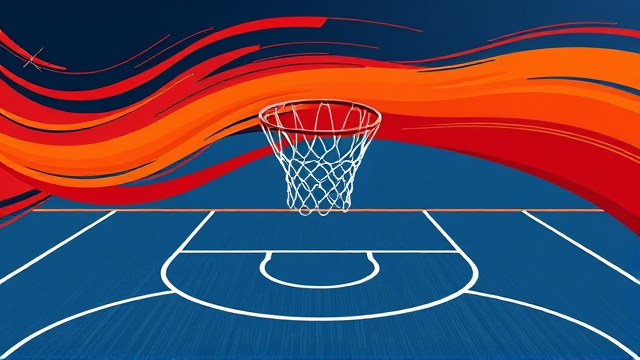 格兰姆斯44分创纪录 马刺福克斯后撤步绝杀 两队终结连败