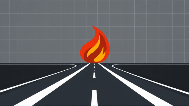 新加坡尼诰大道保时捷撞车起火事故致1死7伤