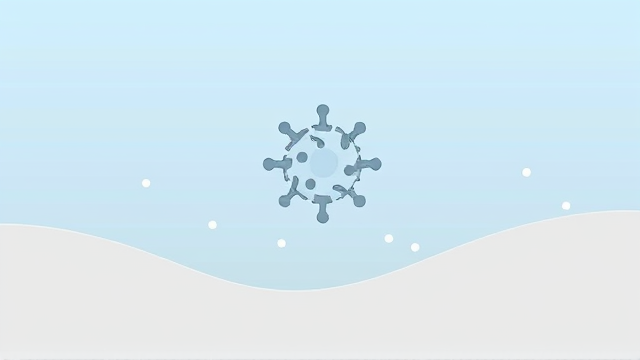 乌干达伊波拉疫情死亡病例增至2起 四岁患儿医治无效