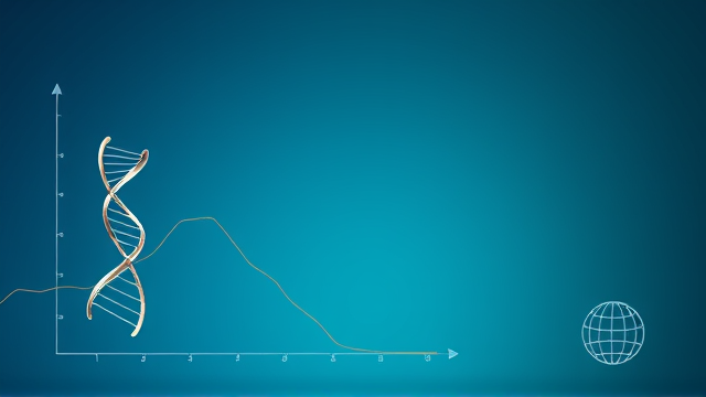 康盛人生集团脐带血处理事故导致2024财年亏损1870万 新加坡业务重启能否扭转颓势？