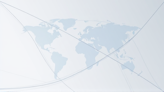 美乌交锋引台外交策略调整：立委称需建构自主区域网络