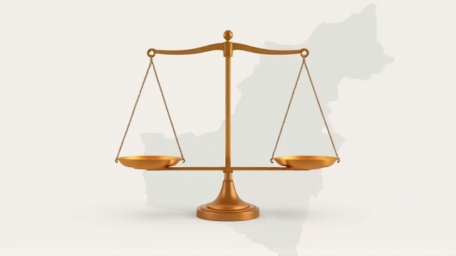 以色列中断加沙人道物资输送 哈马斯指迫使战争罪