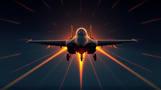 八一飞行表演队再赴泰国献技 中泰建交50周年交流升温