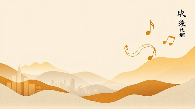 金曲歌王方大同追悼会低调举办 遗言曝光