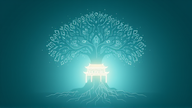 新加坡潮州陇西李氏公会135年首迎女会长 改革聚焦数码化吸引年轻族群