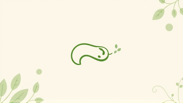 蟒蛇清晨惊现红山巴刹 众人巧用道具化险为夷