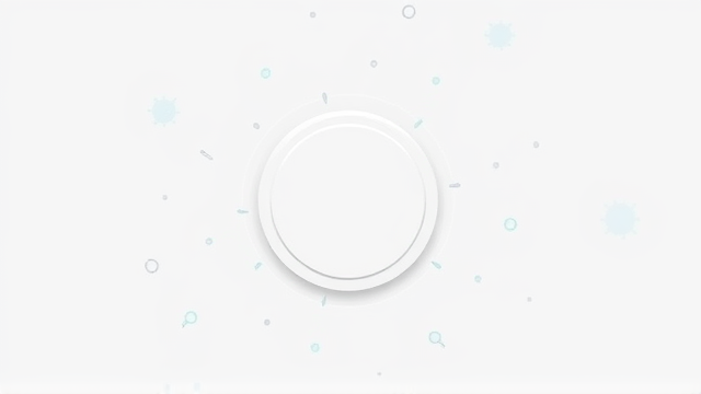 乌干达埃博拉死亡增至2例：累计确诊达10人 265密切接触者隔离观察