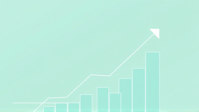 宏茂桥五房式组屋转售纪录破百万 新加坡高楼层单位受追捧
