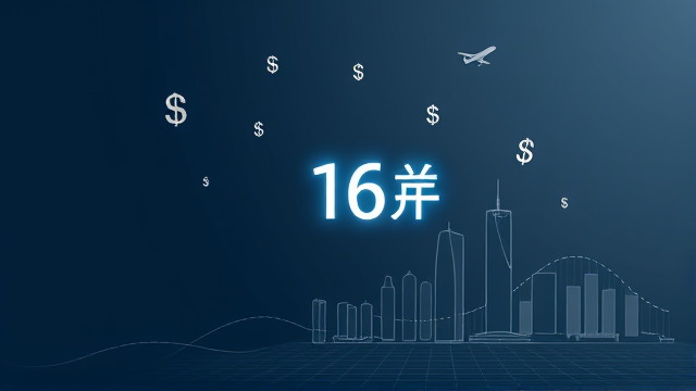 港府财政案：机场离境税增至200元 高铁北上离境税未计划执行