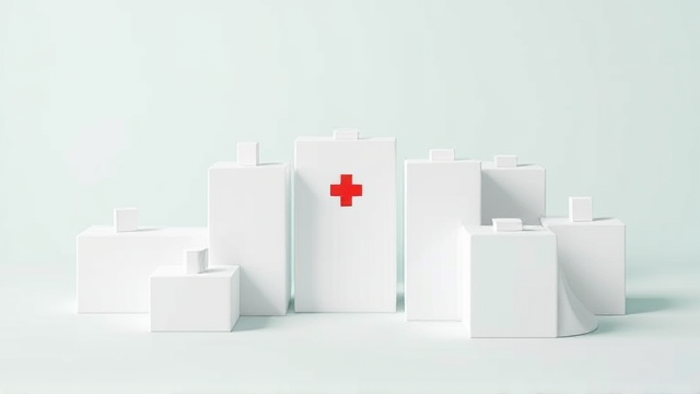 医疗社工张镕圳：从民防员到患者希望传递者 经验谈危机应对