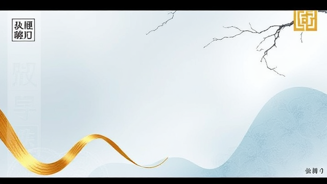 新加坡华社3月文化活动全攻略：书法考试报名即将截止，妇女节嘉年华限时预约