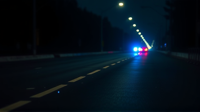 新加坡榜鹅货车汽车碰撞事故：五名客工受伤送院 案件调查中