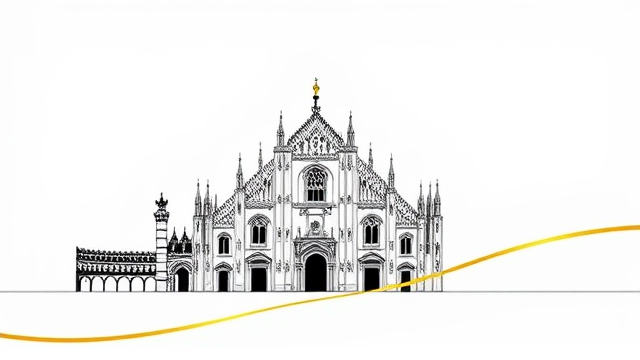 肖战米兰看秀强势吸粉 张馨予胡兵即兴猫步成焦点