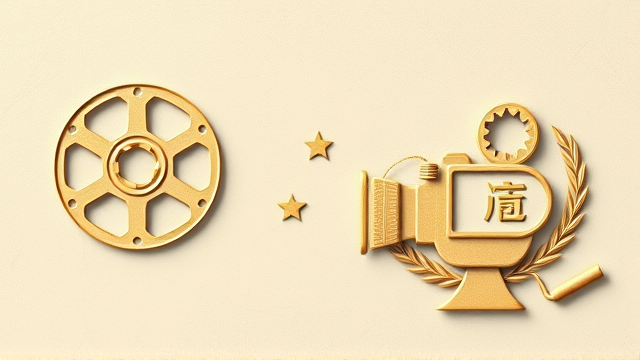 82岁资深影人许冠文获颁荣誉博士学位 推动港片经典化进程