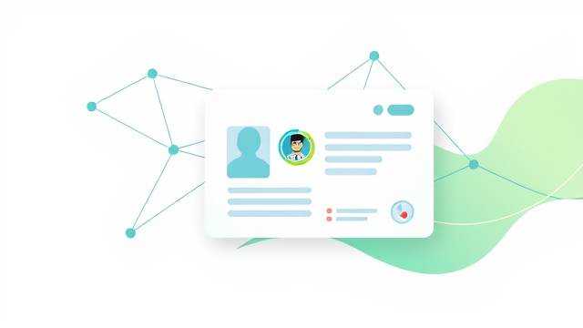 两岸五处代办大陆身份证机构曝光 台湾2地设点引发官防查缉