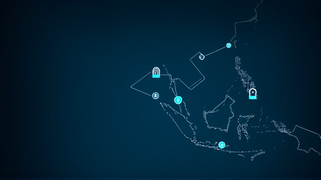 马警方联手六国重拳打击可卡因生产 去年缴获242万新元毒品