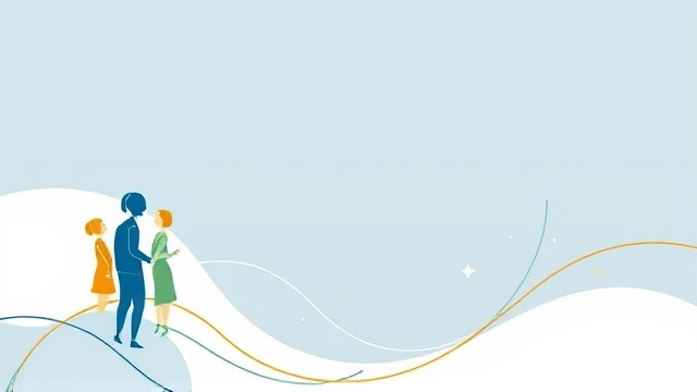 人协发逾30万资助106社区妇女组织 项目扩容至32项