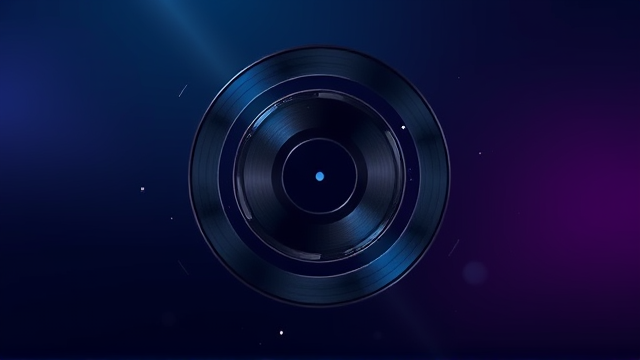 41岁方大同离世引乐坛震动：好友悼念音乐永流传，单依纯泪献《才二十三》