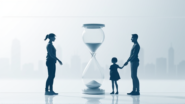 柯文哲禁见解除首见家属 胞妹陈佩琪8分钟会面