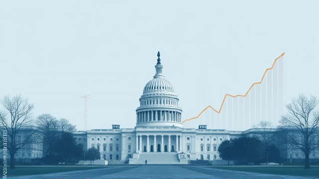 美国多地爆发反对马斯克政府改革抗议 九人被捕引热议