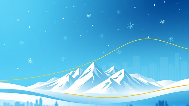 黑龙江2024-2025冰雪季接待1.35亿游客 同比增18.5%