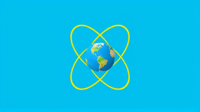 张宪义揭露台湾核武计划真相：为何自认未背叛