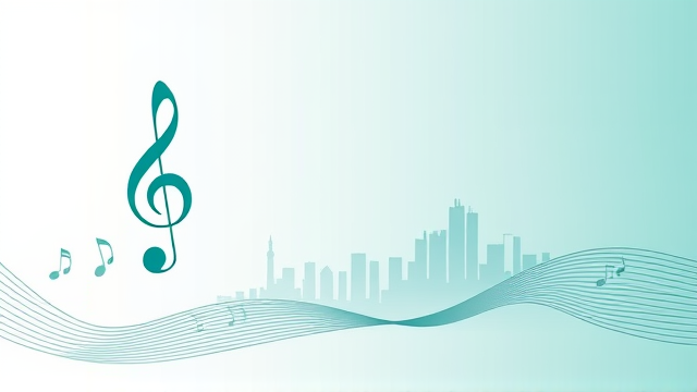 刀郎当选成都市人大代表 将助力音乐之都建设