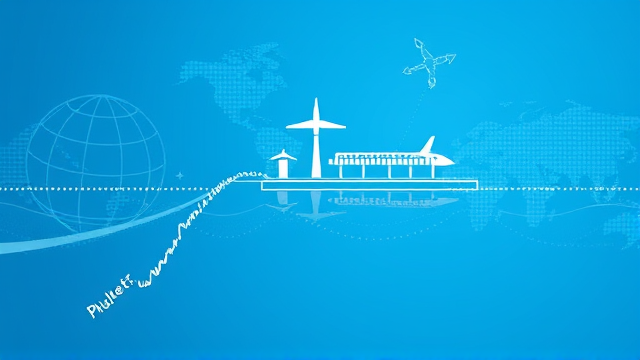 泰国普吉岛严打涉外犯罪驱逐千人，如何自查入境合规？