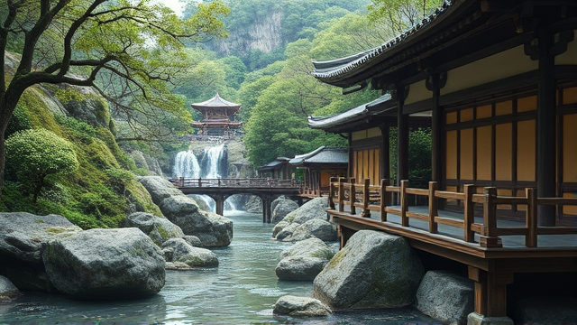 94岁表演艺术家于洋逝世：金鸡百花终身成就奖得主遗作引追忆