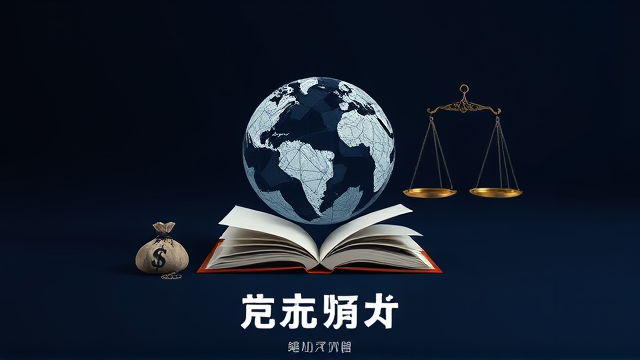 原教育部副部长杜玉波因教育腐败被开除党籍