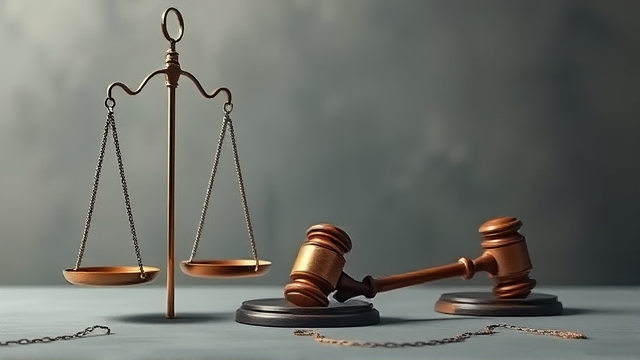 河南男子因不满判决杀害法官被执行死刑