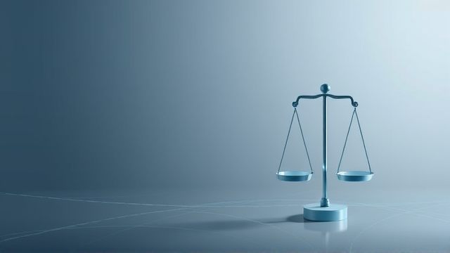 2024年全国政协会议议程公布：政府工作报告讨论成焦点