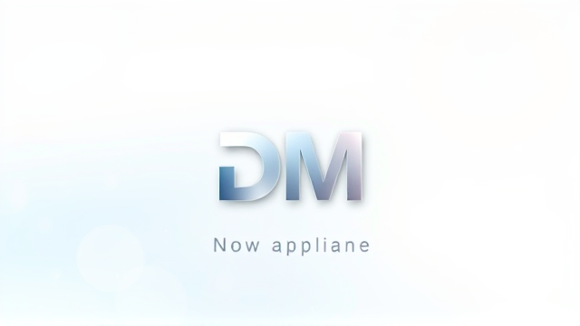 格力专卖店更名'董明珠健康家' 董表态：押上全部声誉做不好就结束