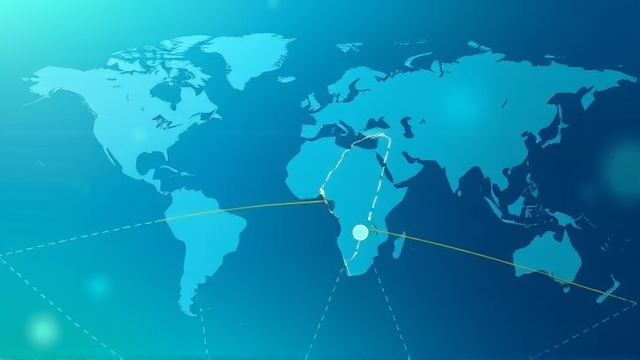 台美关系应对乌克兰变局：战略地位差异与深化合作策略