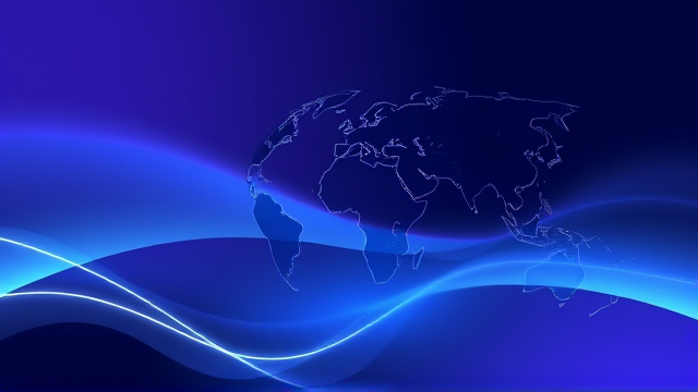 马克龙调停美乌冲突分歧，警告美俄协议隐患