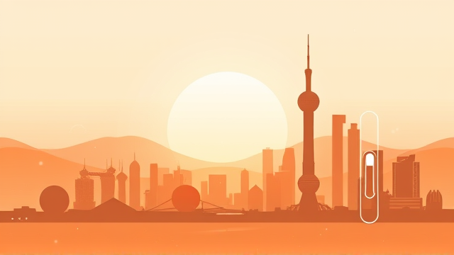 上海三月初现历史性高温！龙抬头迎火箭式升温破百年纪录