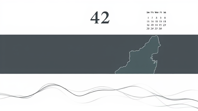 以色列吸纳美国提议延长加沙停火协议 官宣持续至双教节期结束