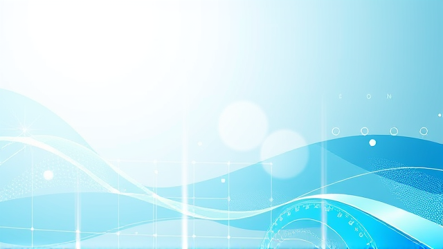 三维扫描+AI辅助：新加坡消防调查效率有望大幅提升