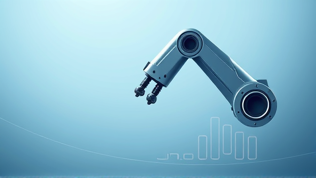 Cargo Cobra自动化行李系统：机场将淘汰人工搬运？