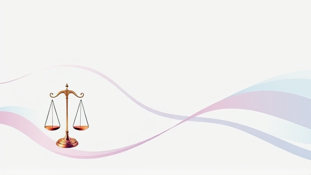 美法官叫停特朗普跨性别医疗资金扣留 裁定违宪侵犯国会职权